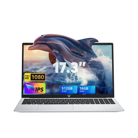 ACEMAGIC AX17 PRO AMD Ryzen 3 4300U