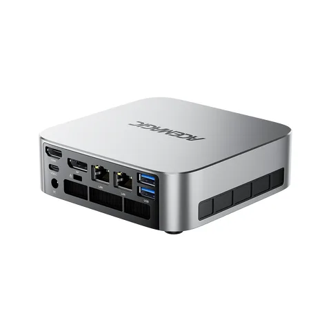ACEMAGIC F2A Intel Core Ultra X7 358H Mini PC