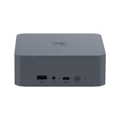 Beelink EQi Wildcat Lake Core 3 304