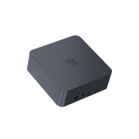 Beelink EQi12 Intel Core 1235U/1220P