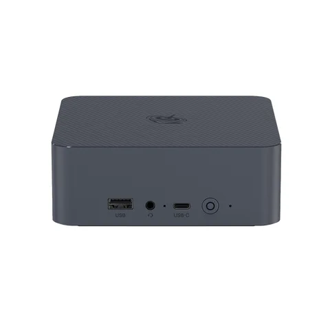 Beelink EQR6 AMD Ryzen 6600H
