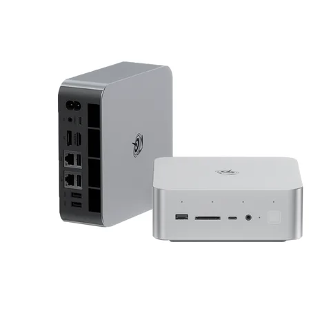 Beelink GTi13 Ultra Intel Core i9-13900HK