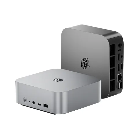 Beelink SEi14 Intel Core UItra 9 185H