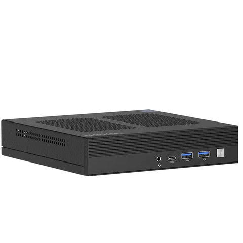 GMKtec NucBox M4 Mini PC Intel 11th Core i9-11900H