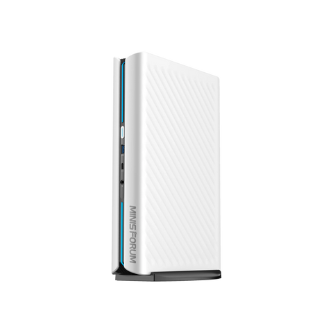 MINISFORUM AtomMan G1 Pro