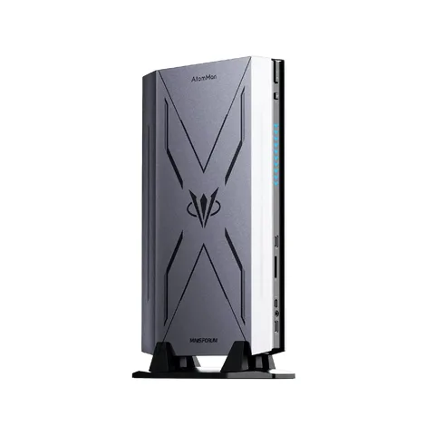MINISFORUM AtomMan G7 Pro