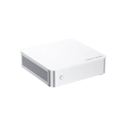 MINISFORUM M1-1295/1390