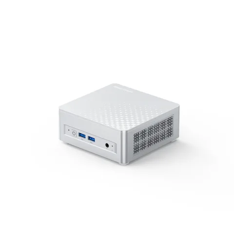 Minisforum M1 Lite-125U