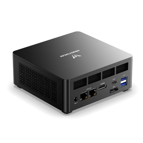 MINISFORUM UM690 Pro