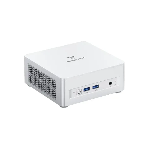 MINISFORUM UM870 SLIM