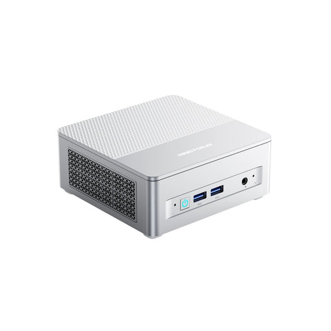 Minisforum X1 Lite